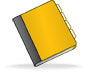 book icon