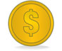 coin icon