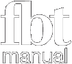 FBT Manual logo - click to go to about us